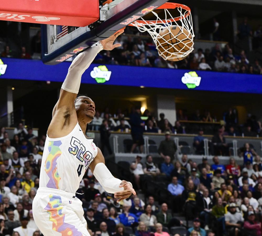 仅影响了球 仅影响了球