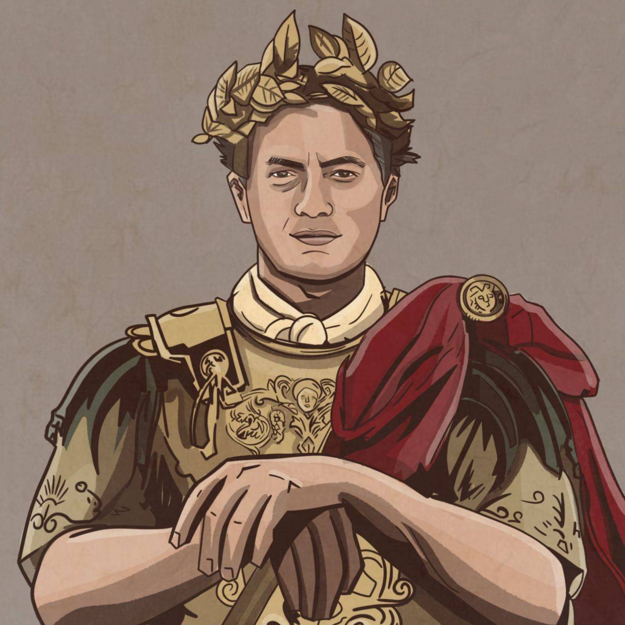 年的巴西世 年的巴西世