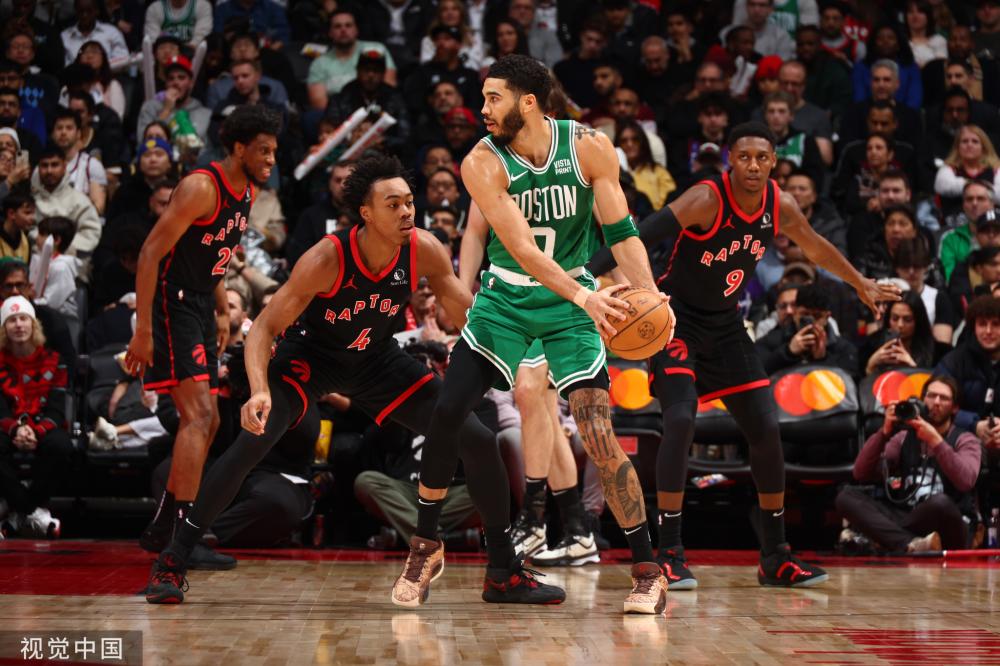 领球队走向 领球队走向