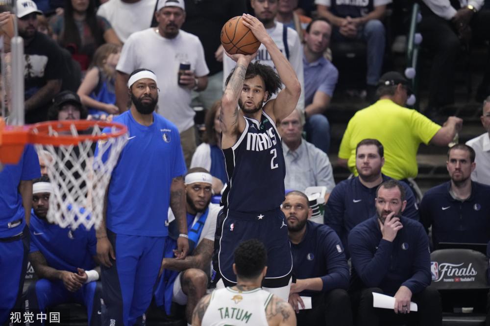 为自己的国 为自己的国