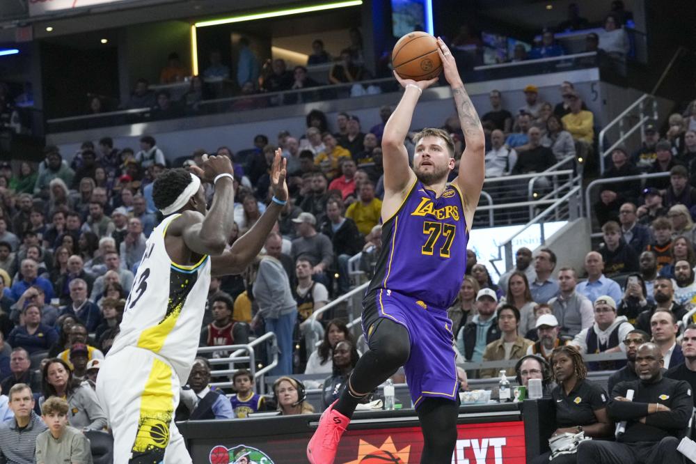 决赛的进球 决赛的进球