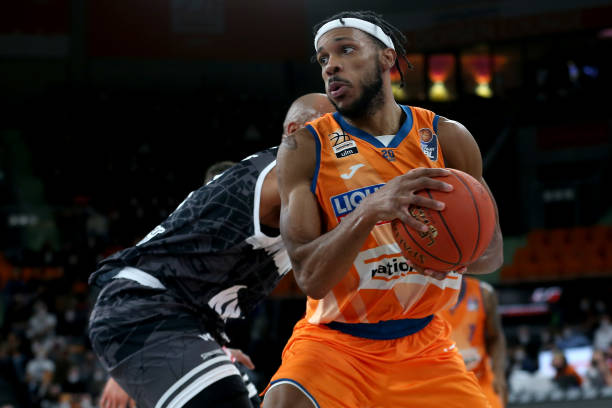 局的全新思 局的全新思