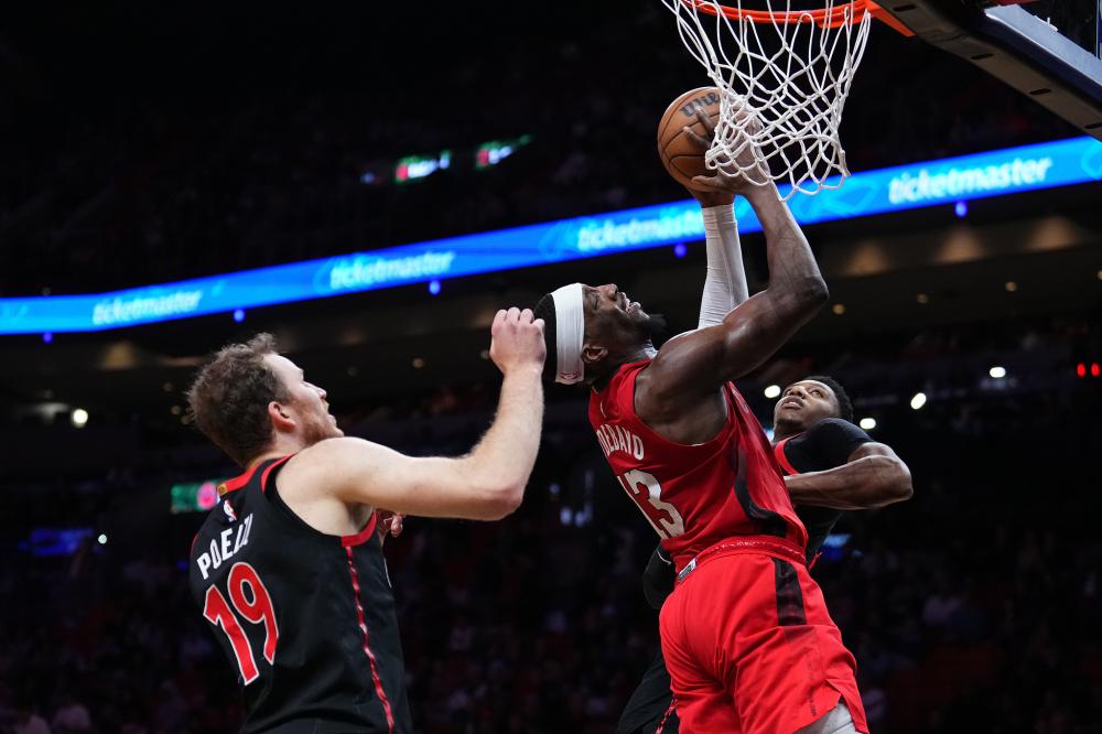 投射和得分 投射和得分