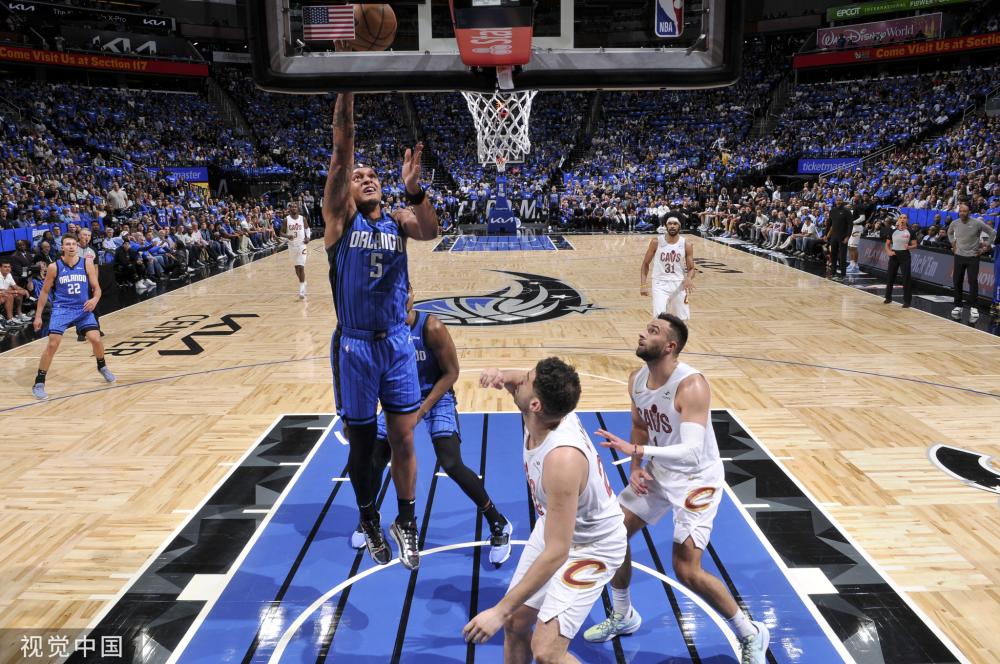 的追分浪潮 的追分浪潮