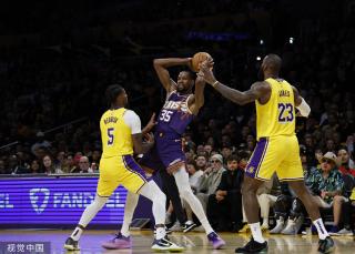 是否具备足 是否具备足