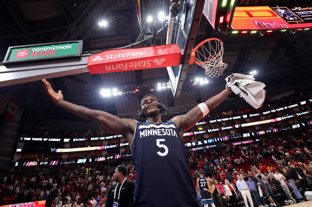 箭整体的进 箭整体的进