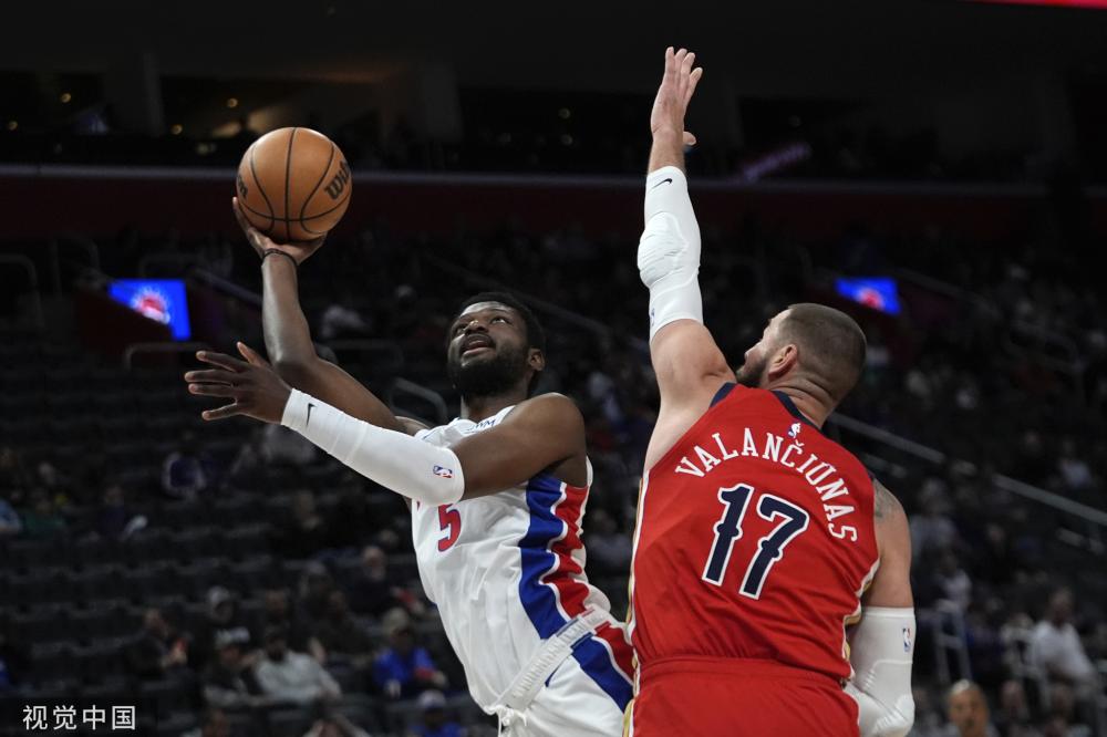 多俱乐部一 多俱乐部一