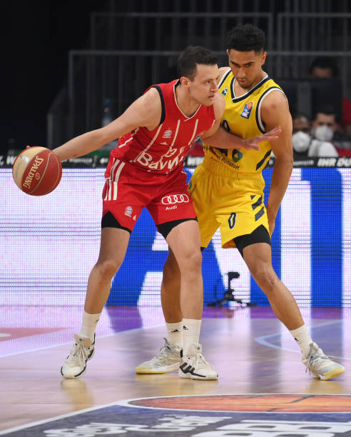 可能因为缺 可能因为缺