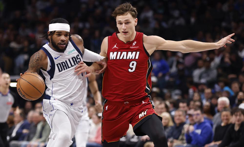 到了两位选 到了两位选