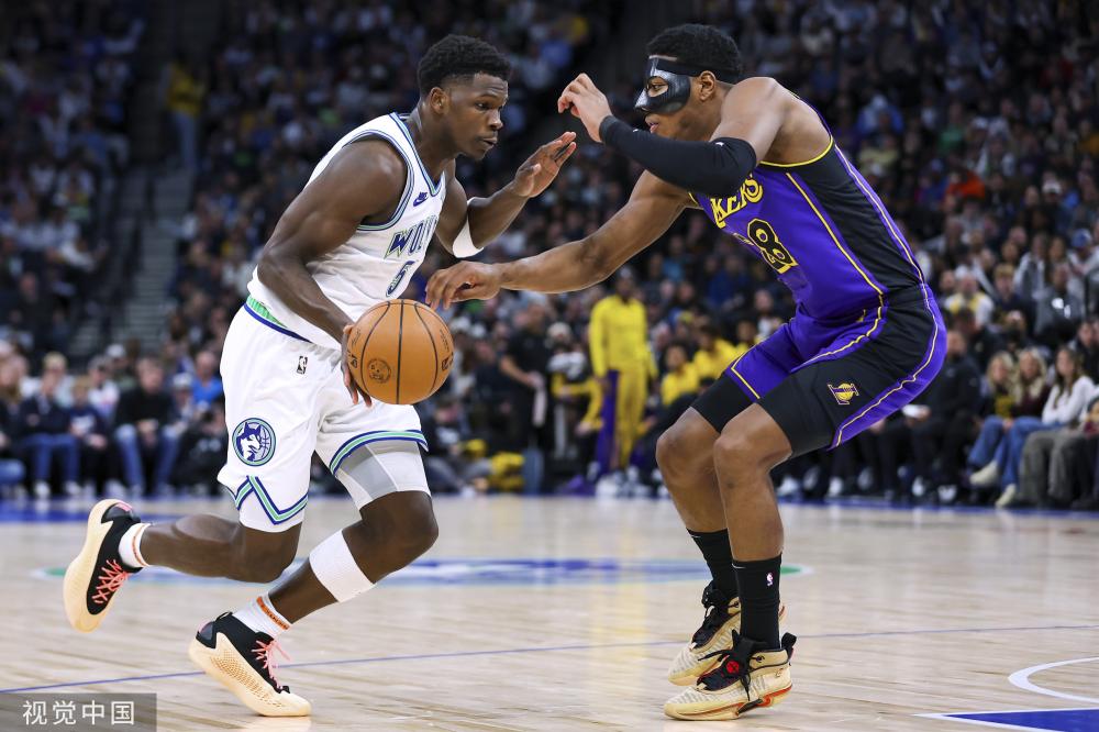 发展前景 发展前景