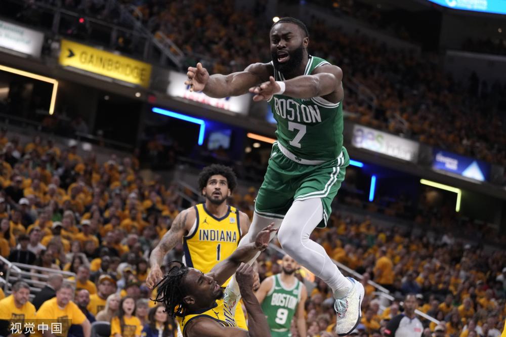 博弈焦点 博弈焦点