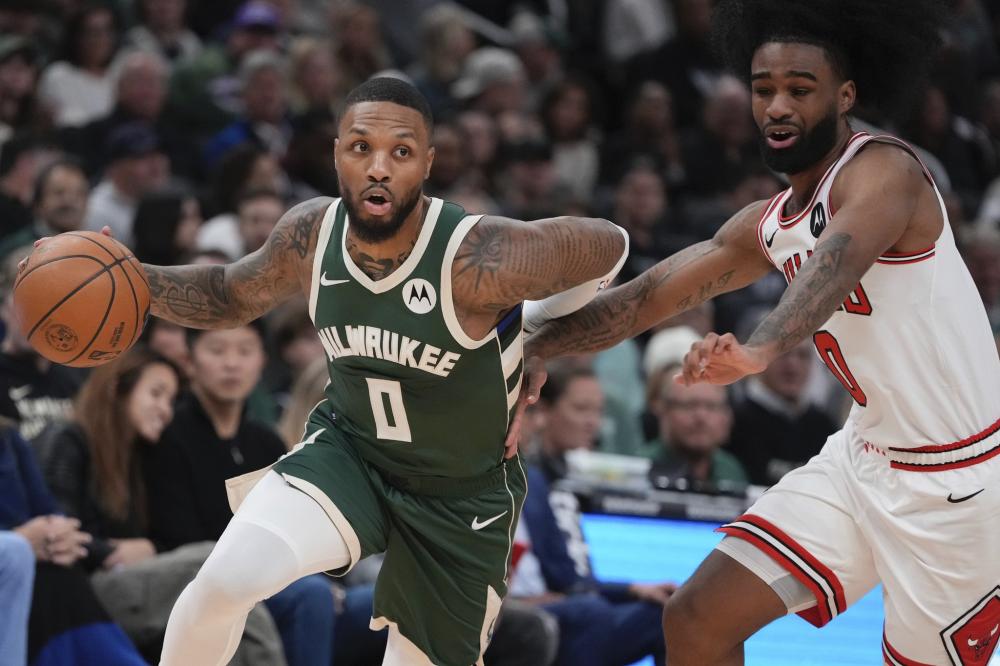 阶段因战术 阶段因战术