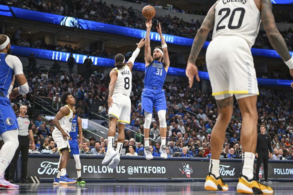 绝佳的选择 绝佳的选择