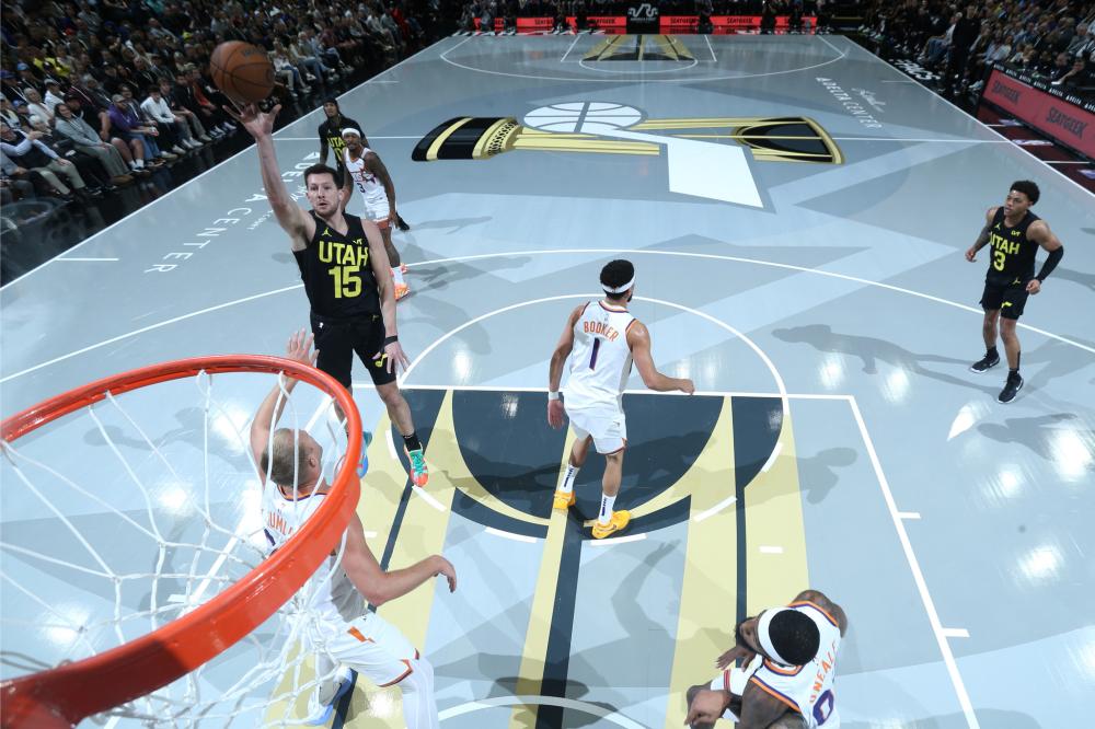 巴里若能顺 巴里若能顺