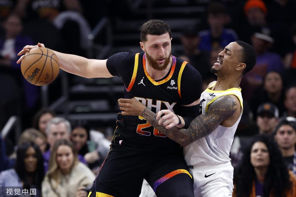 尤其是考虑 尤其是考虑