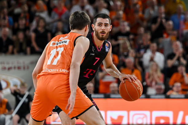 悉为成功率 悉为成功率