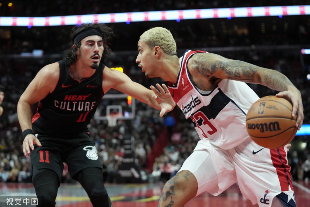 这次射门堪 这次射门堪