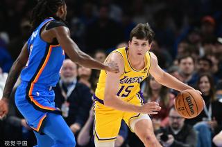 头球顶高 头球顶高