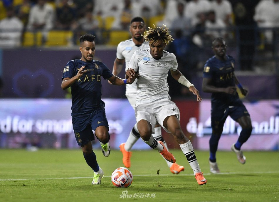 事实证明 事实证明