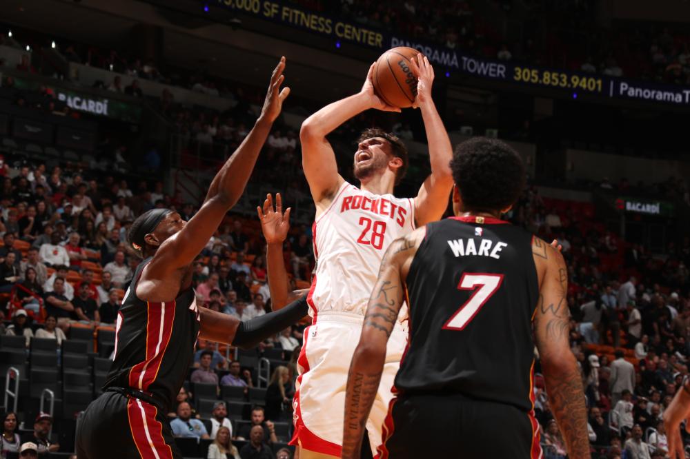 阵中的一颗 阵中的一颗