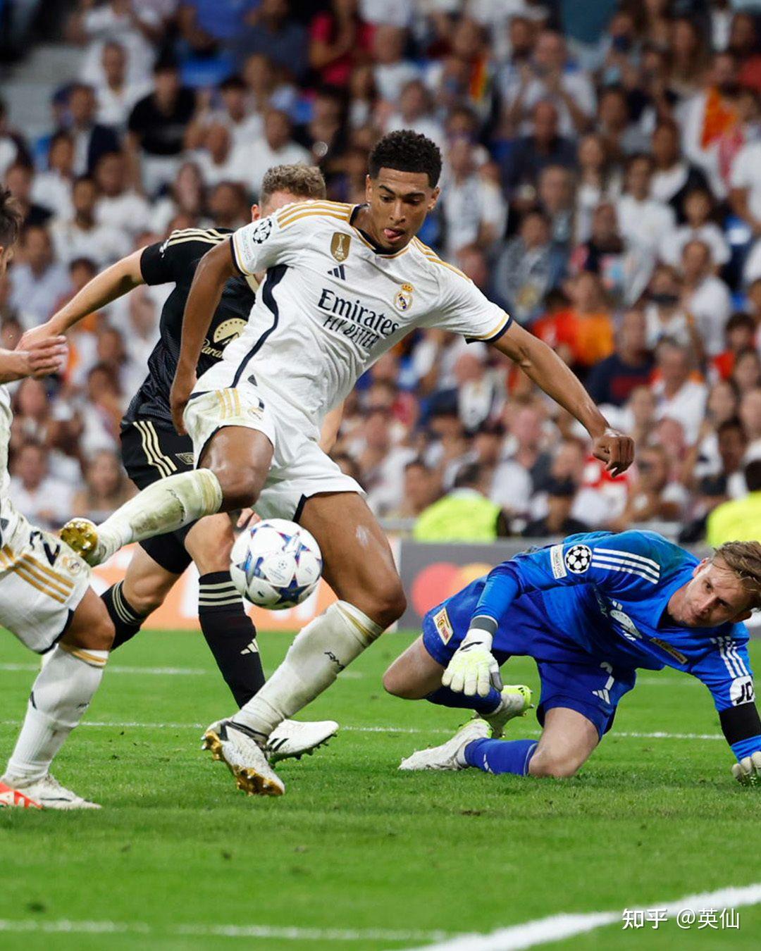 以期在与哈 以期在与哈