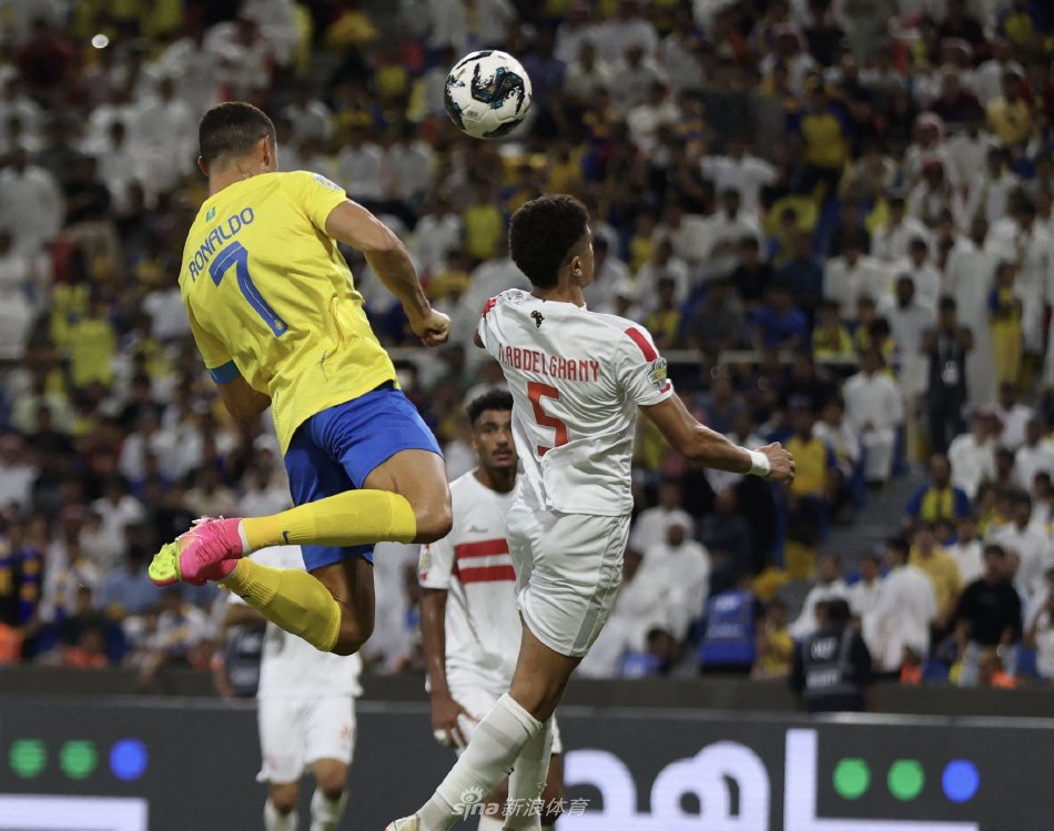 乎代表着绝 乎代表着绝