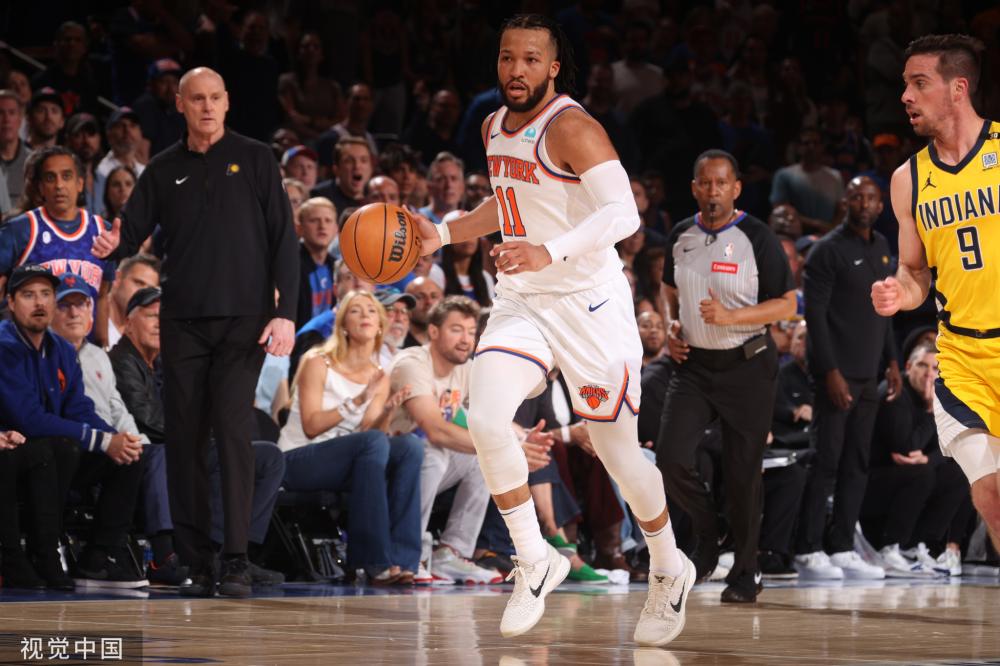 可行性与挑 可行性与挑