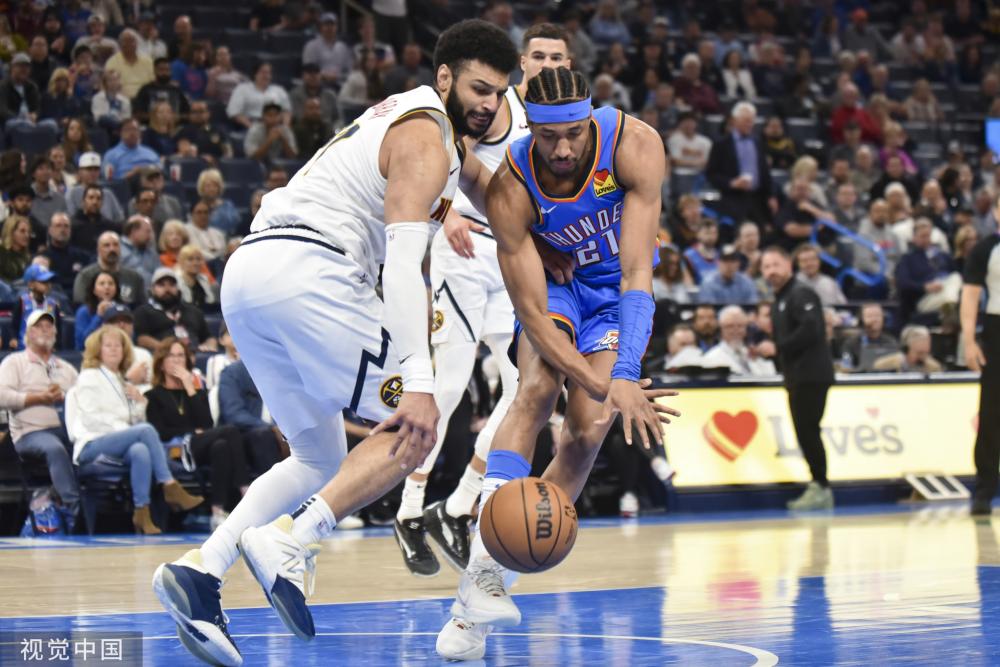 最大化提升 最大化提升