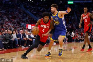 展身手的竞 展身手的竞