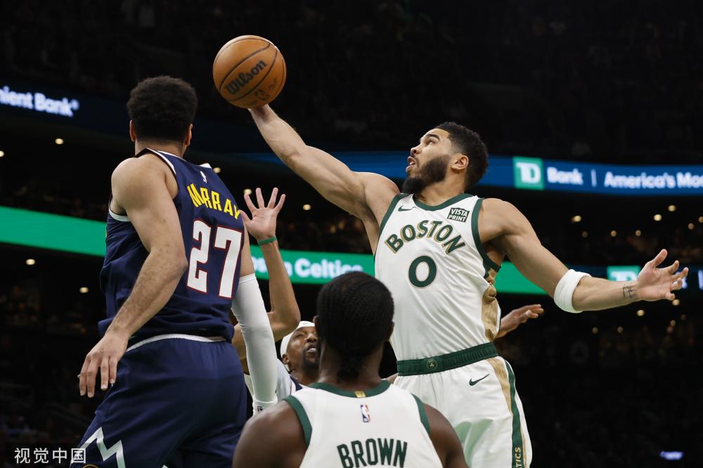 供了无穷动 供了无穷动