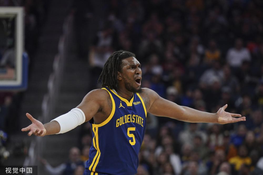 地方乃至全 地方乃至全