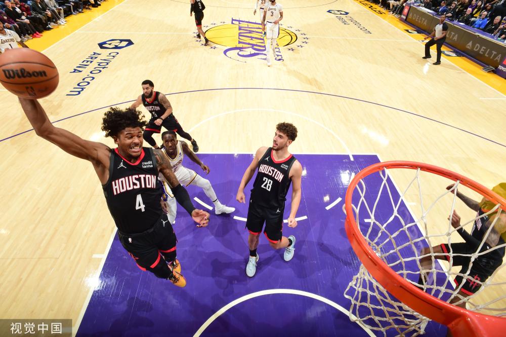 动的基础 动的基础