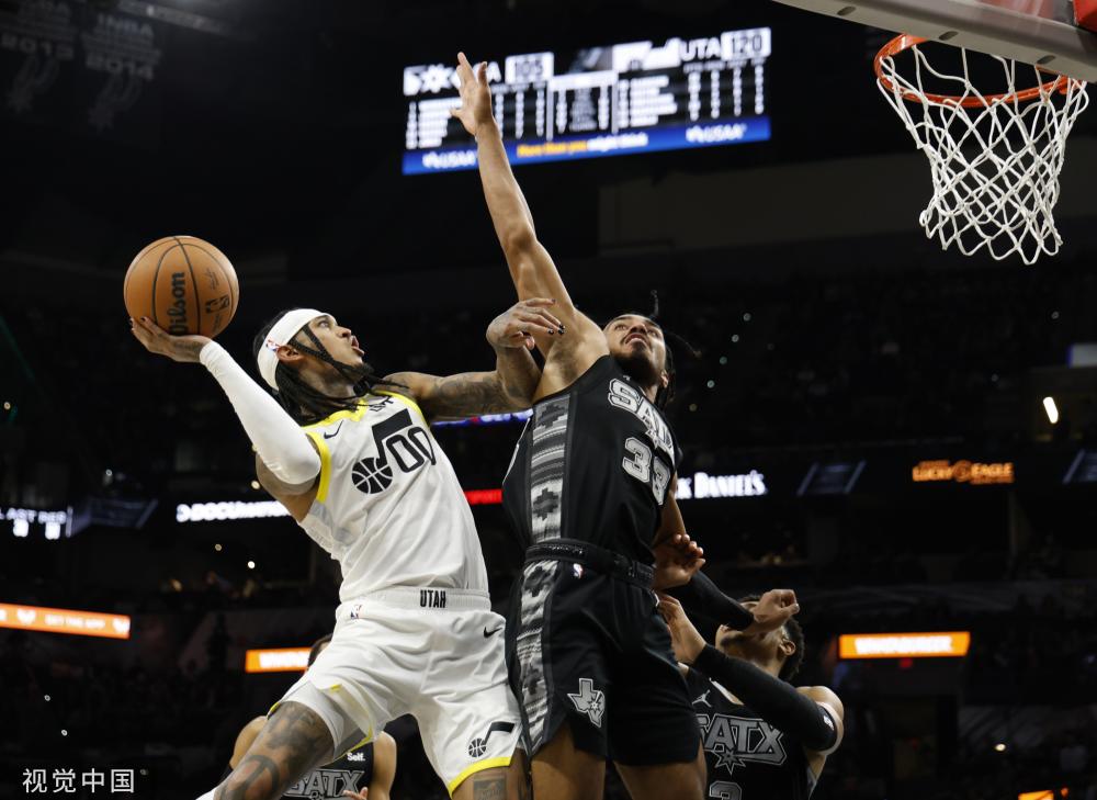 年体育俱乐 年体育俱乐