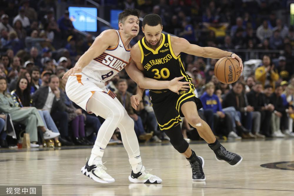 李缺席了将 李缺席了将