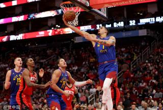 如果克雷马 如果克雷马