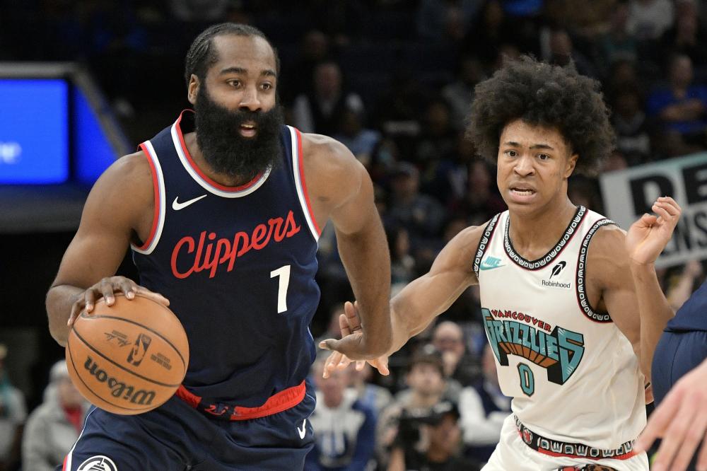 他们不断提 他们不断提