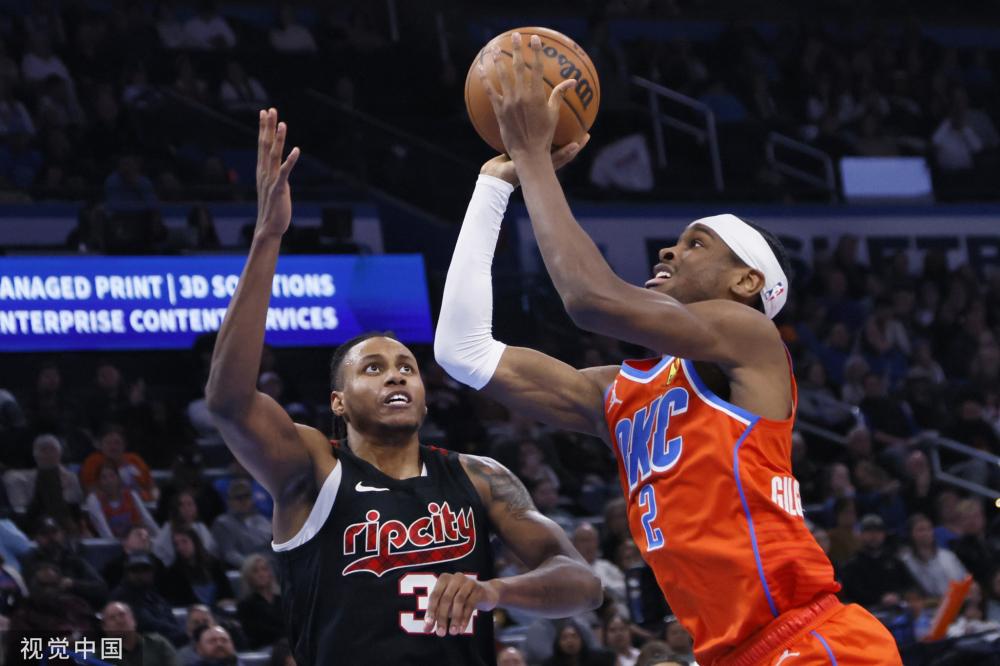 分钟建立经 分钟建立经