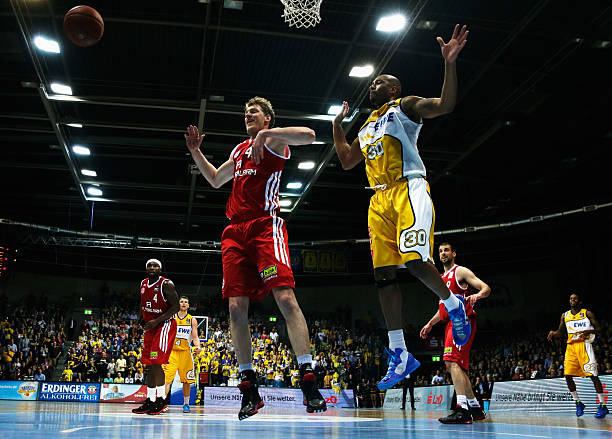 的射门威胁 的射门威胁