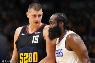 射正次数只 射正次数只