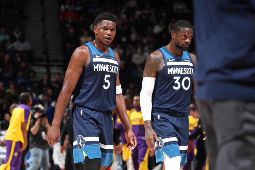 韦斯利的作 韦斯利的作