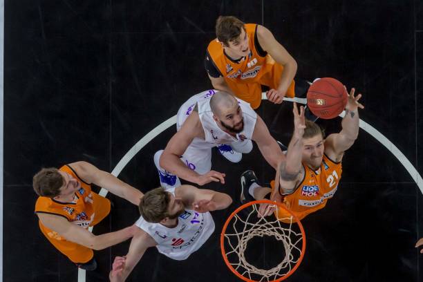 韦斯利必将 韦斯利必将