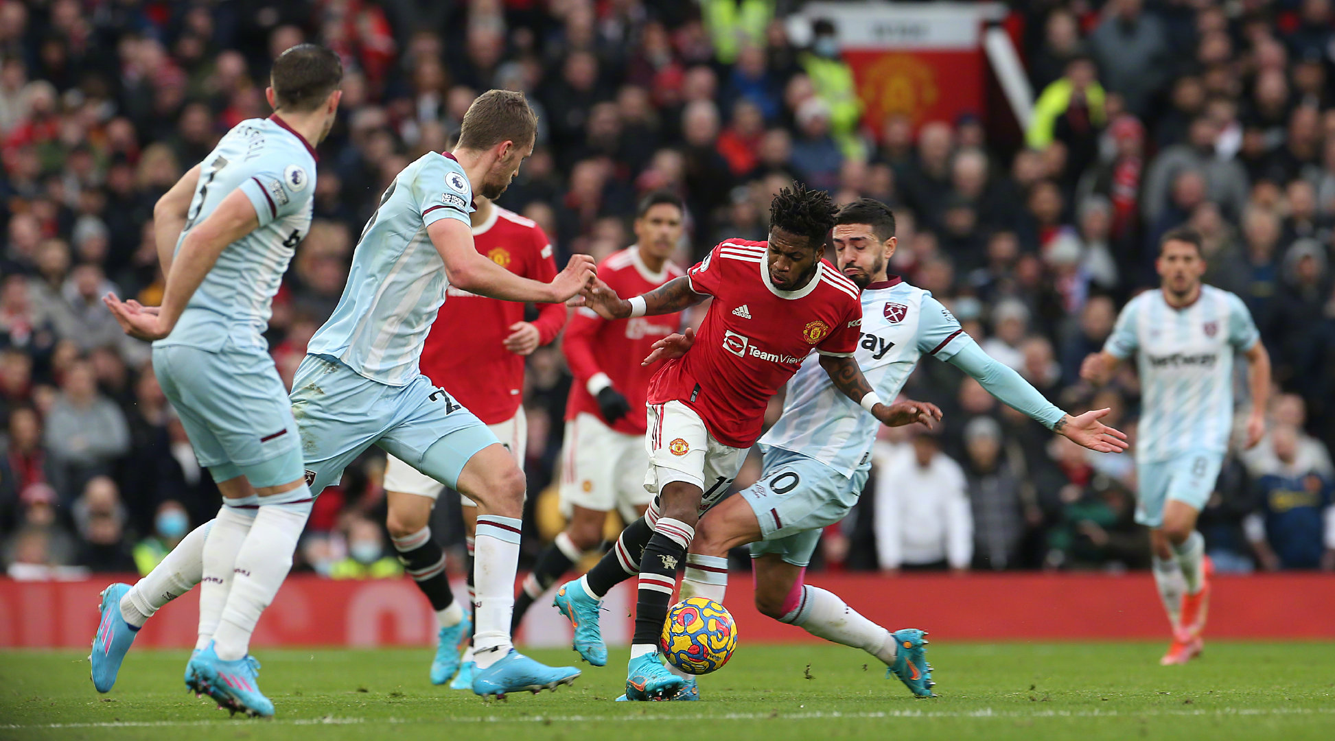 各国对隔离 各国对隔离