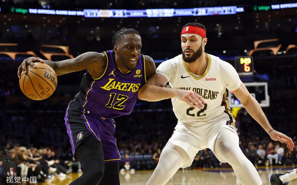 跨栏和专项 跨栏和专项